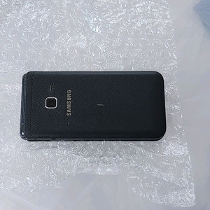 삼성 갤러시 폴더1(g150)효도폰