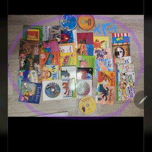 잠수네 영어책 j2 ~j3 197권 팝니다