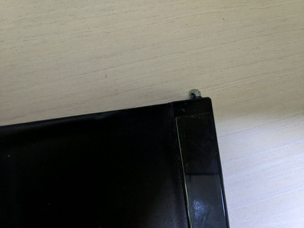 맥북 프로 A1286 2011-2012년형 정품 배터리--2