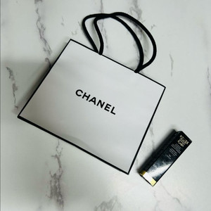 샤넬 루쥬 코코 립스틱