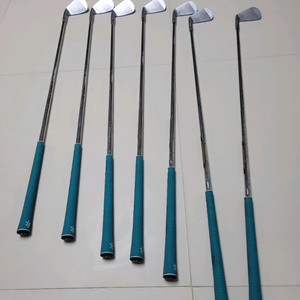 조디아 다이네믹골드 s200