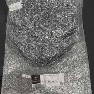 벤츠 순정 블루투스 무선 해드폰