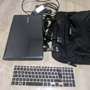 삼성 노트북 NP350V5C-A08UK, 960GB S