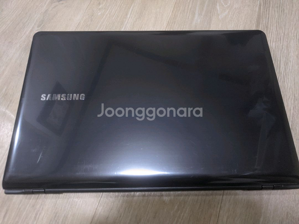 삼성 노트북 NP350V5C-A08UK, 960GB S--1