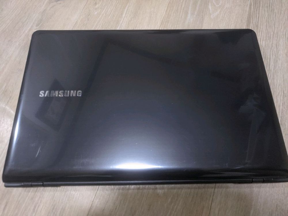 삼성 노트북 NP350V5C-A08UK, 960GB S 이미지