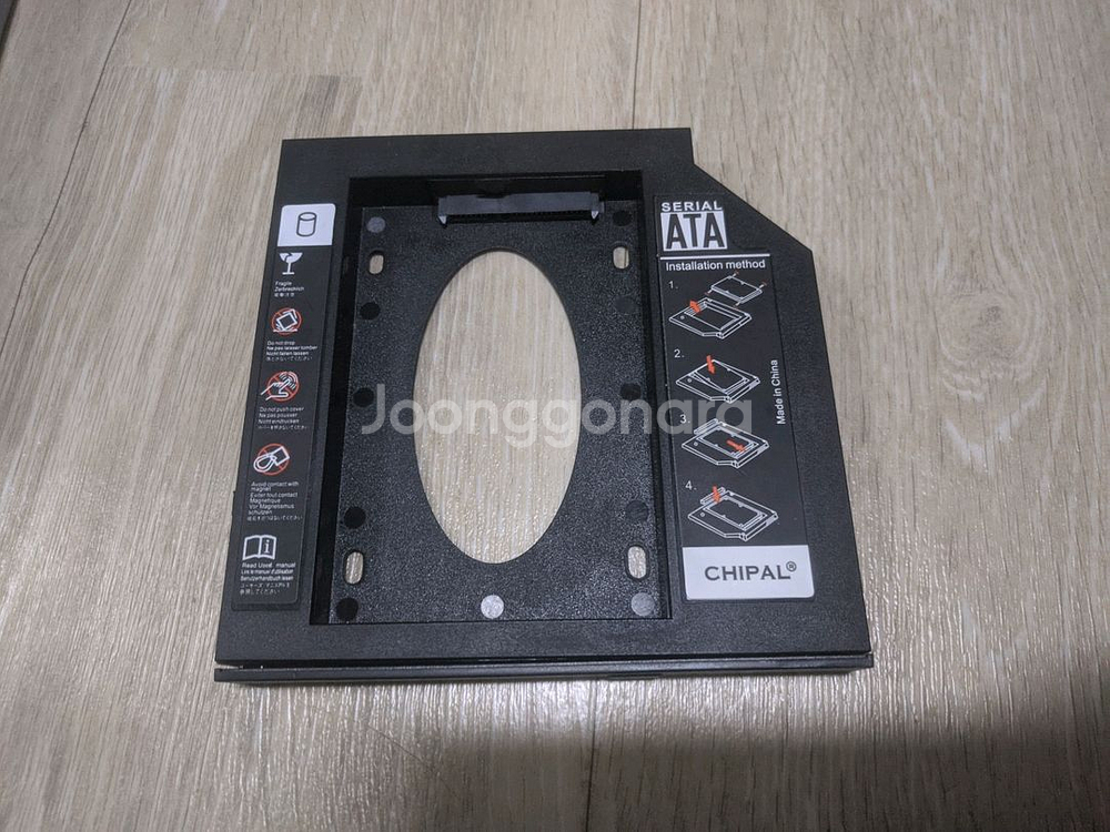 삼성 노트북 NP350V5C-A08UK, 960GB S--5