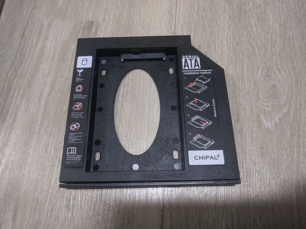 삼성 노트북 NP350V5C-A08UK, 960GB S 이미지