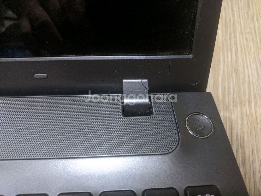 삼성 노트북 NP350V5C-A08UK, 960GB S--4