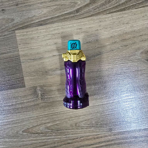 반다이 가면라이더 빌드 DX 크로커다일 크랙 풀보틀