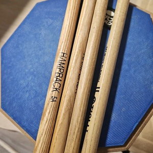 드럼패드,드럼스틱 팝니다