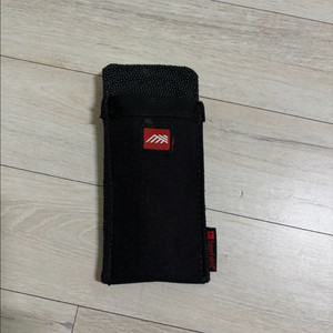 다이아몬드백 유틸리티 칼집 팝니다