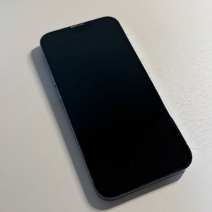 아이폰 13pro 128gb 블루