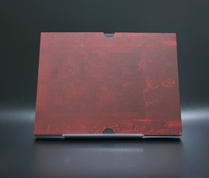 펜트하우스 한정판 포토북 팝니다--1