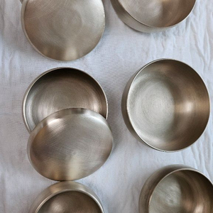 이종덕방짜유기 합식기, 옥식기