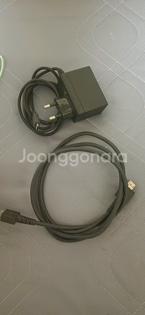 닌텐도 스위치 동물의숲 에디션+포켓몬 실드+스칼렛--2
