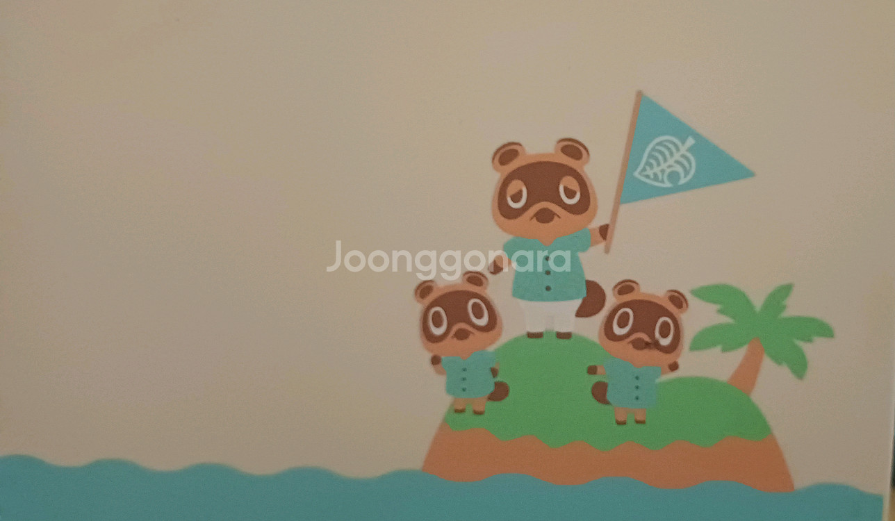 닌텐도 스위치 동물의숲 에디션+포켓몬 실드+스칼렛--4