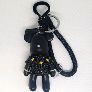 (새 제품) 키링 팝니다