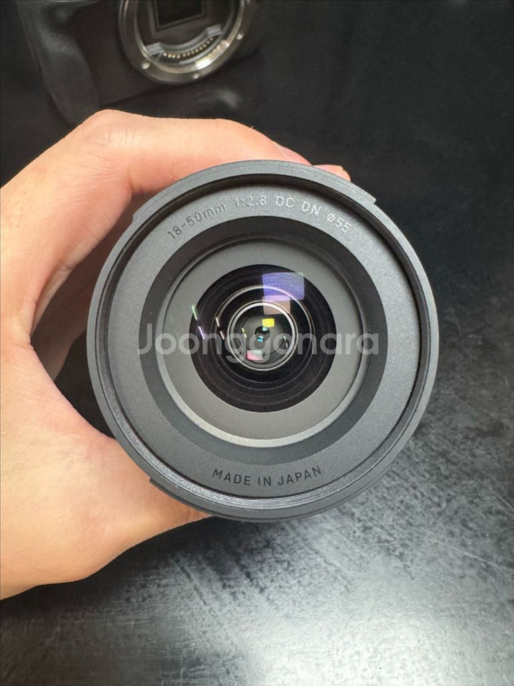 캐논 eos r50 + 시그마 c 18-50mm--2