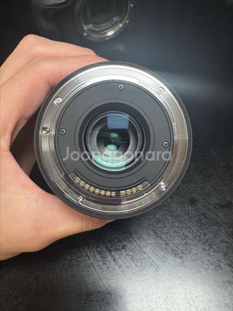 캐논 eos r50 + 시그마 c 18-50mm--3