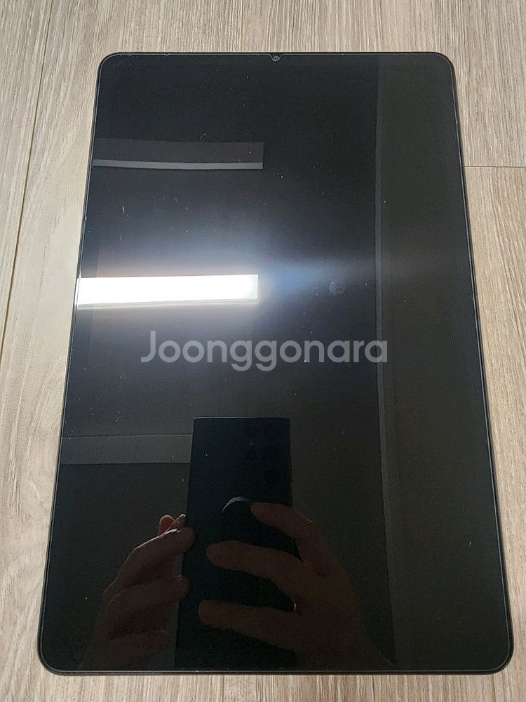 미패드5 판매--1