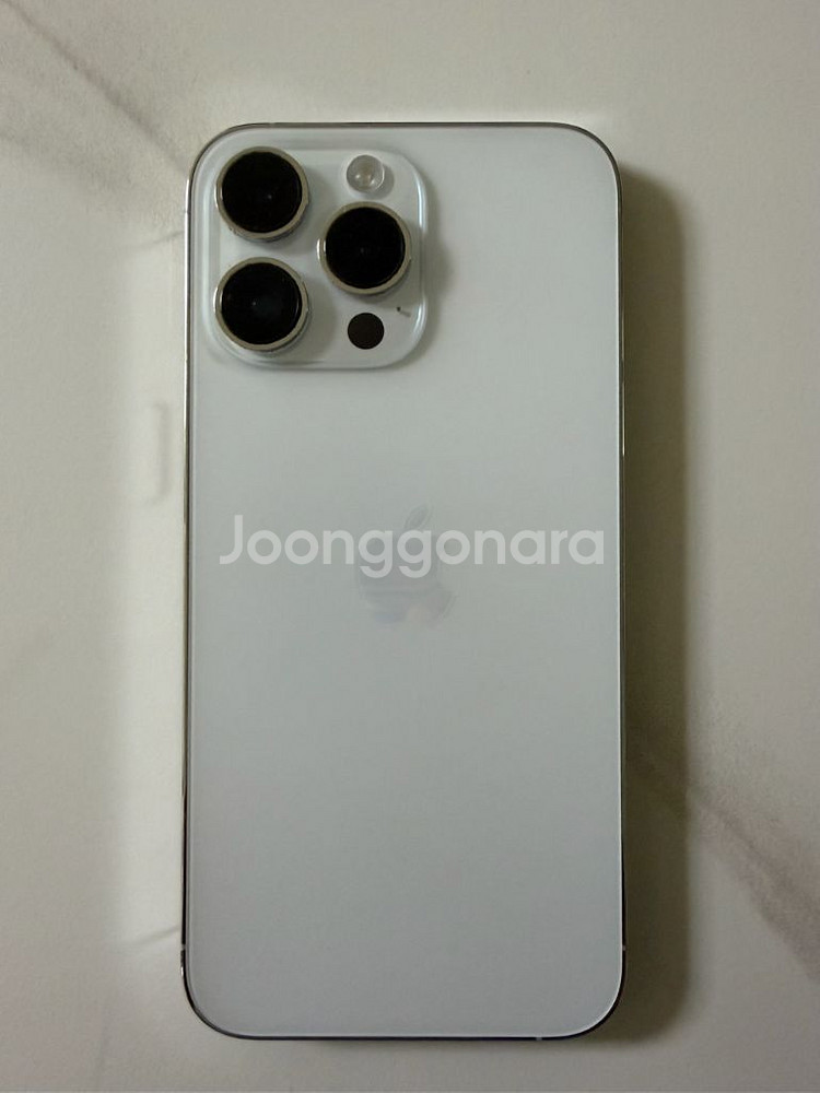 아이폰 14 프로맥스 512G 팝니다--5