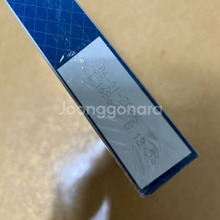 큐피도 씨쉘 250g 벨기에 초콜릿--2