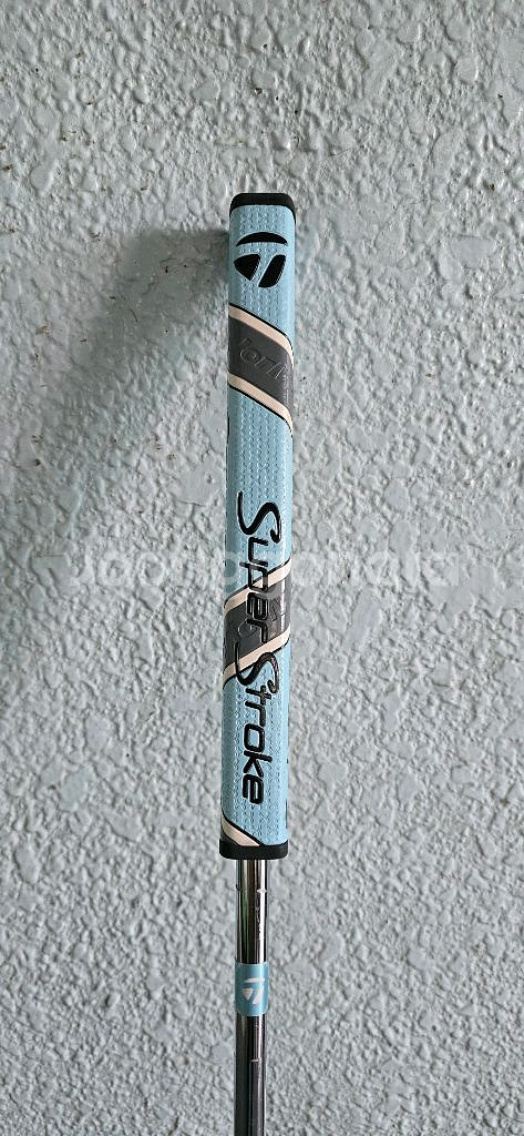 테일러메이드 여성퍼터GT--1