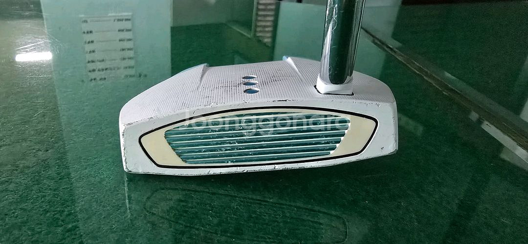 테일러메이드 여성퍼터GT--2