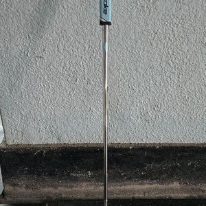 테일러메이드 여성퍼터GT