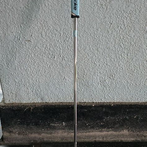 테일러메이드 여성퍼터GT