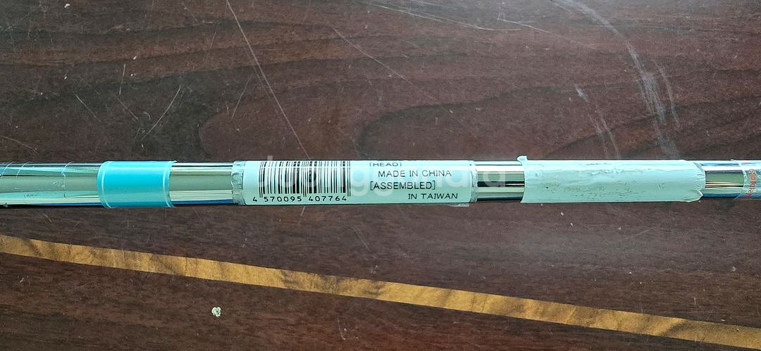 테일러메이드 여성퍼터GT--5