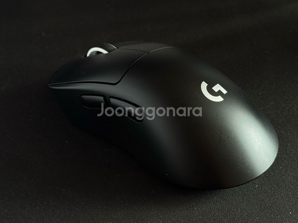 g pro dex팝니다--0