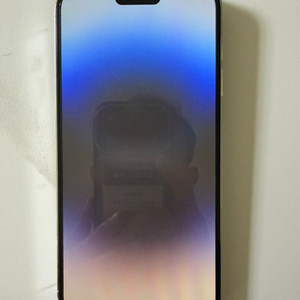 아이폰 14 프로맥스 512G 팝니다