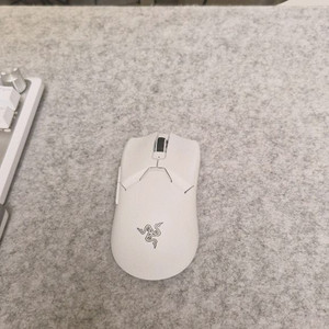 레이저 바이퍼 v2 pro