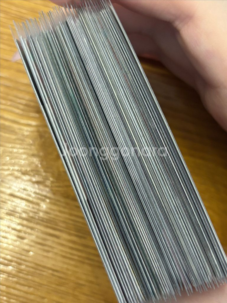 더보이즈 영훈 포카 일괄 45장--1