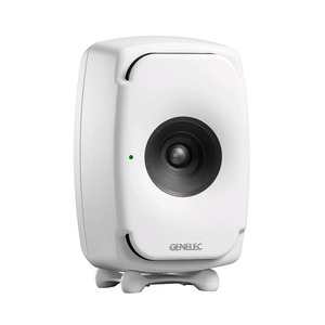 제네렉 8331 1조 + glm kit 삽니다