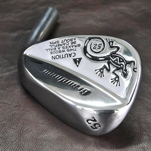 팀요시무라 뉴도마뱀 비공인 야슬 웨지 헤드