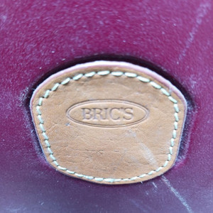 브릭스 21인치 기내용 큰2바퀴 캐리어