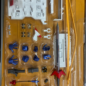 볼테스40주년+루니트장식장 일괄판매