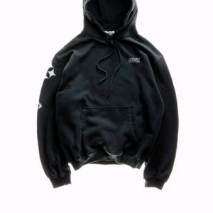 uvu돌로미티 후드