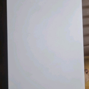 LG 울트라북 15U40R 라이젠5 노트북 팝니다