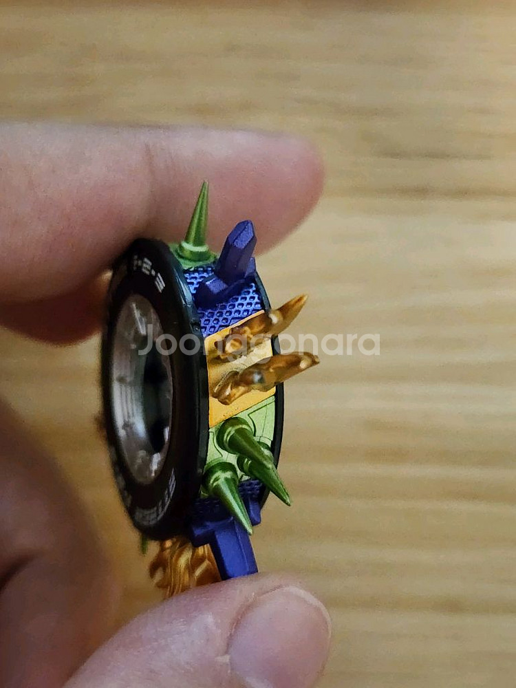 shf 가면라이더 드라이브 트라이드론--5