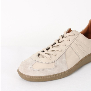 리프로덕션오브파운드 ROF 독일군