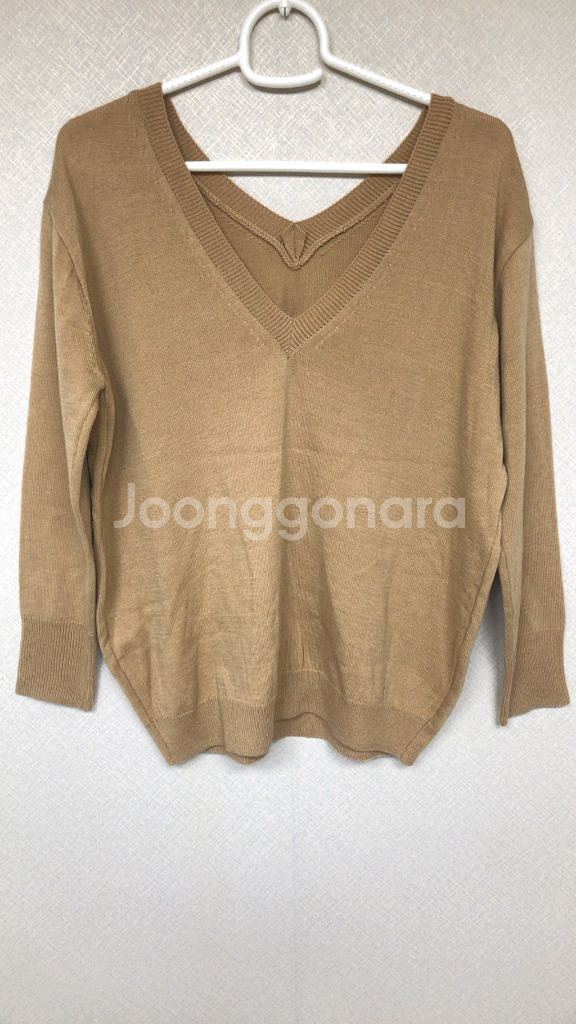 여성 옷 개당 만원 묻따--1