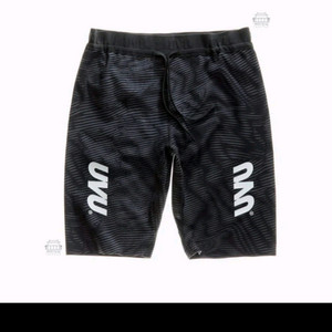 uvu지브라 타이즈