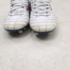 미즈노 모렐리아 네오3 엘리트 MD 260mm