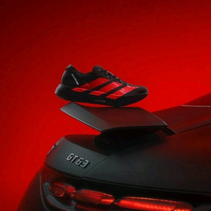 아디다스 아디제로