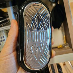 뉴스킨 바디갈바닉(미끄럼방지 홀더 부착)