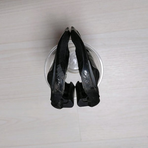 시마노 105 클릿페달 (5800) 팝니다. (택포5만