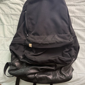 visvim 비즈빔 / 코듀라 /22l xl